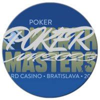 Poker Nm Live