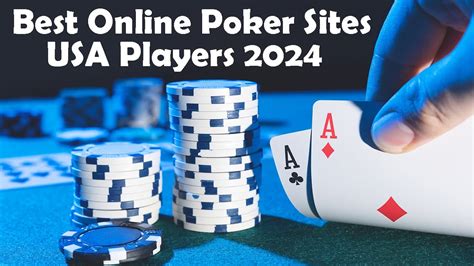Poker Nm Online 2022