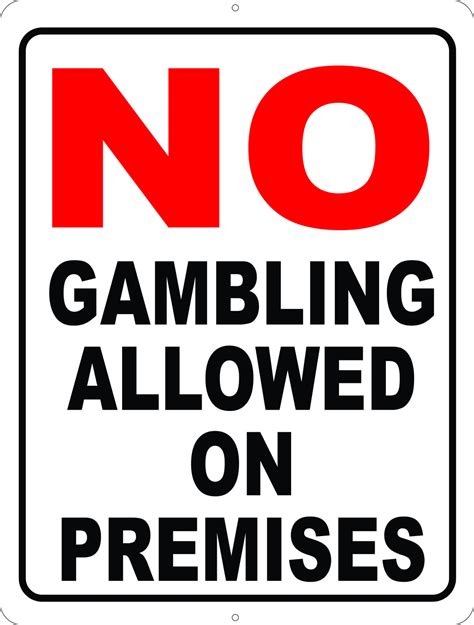 Poker Online No Gambling
