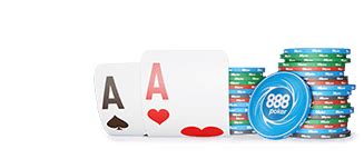 Poker Online com Dinheiro Real - Depósitos Seguros e Saques.