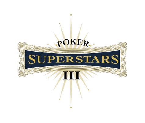 Poker Superstars Invitational Tournament Pro am Poker Equalizer Poker Superstars Invitational Tournament Pro am Poker Equalizer