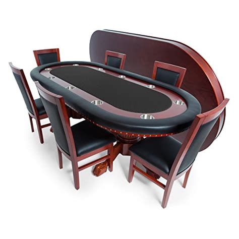 Poker Table London Ontario