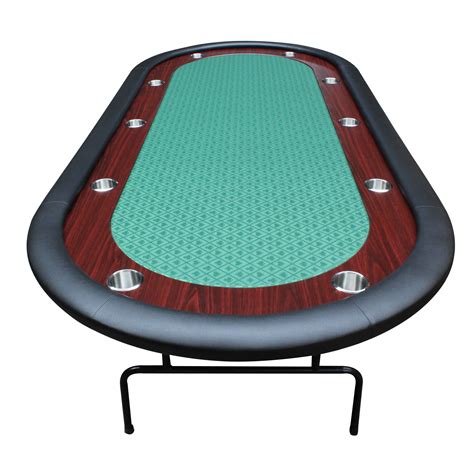 Poker Table Speed Cloth