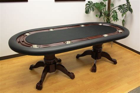 Poker Tables On Ebay