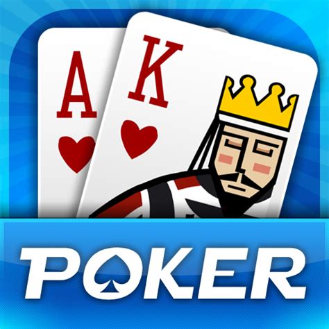 Poker Texas Boyaa Version 4 0 0 Apk
