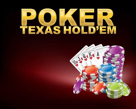 Poker Texas Hold'em oynayır kartlar  Gözəl qızlarla birlikdə Las Vegasda pulsuz kəsino oyunlarında olduğunuzu hiss edin!