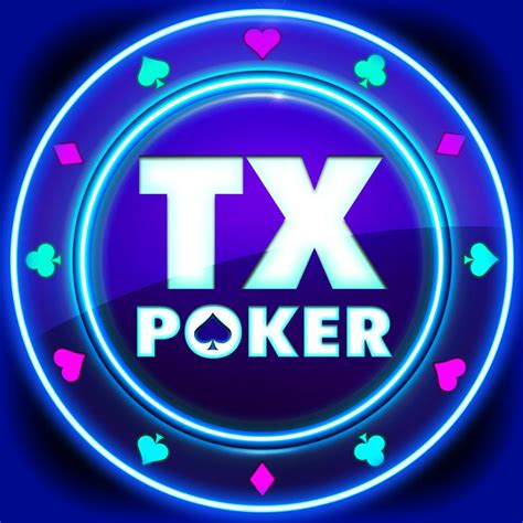 Poker Texas mərc qaydaları