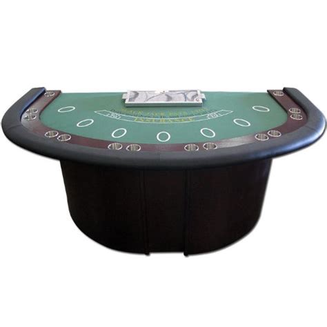 Poker Tray Deluxe