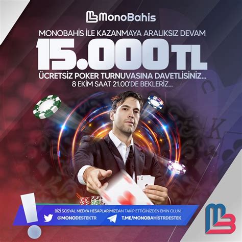 Poker Turnuvası Kıbrıs 2019 Giriş Ücreti Poker Turnuvası Kıbrıs 2019 Giriş Ücreti
