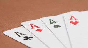 Poker ağıl üçün bir oyundur  Onlayn kazinoların oyunları ilə həyəcanlı bir dünya ilə tanış olun