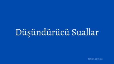 Poker akademiyası testinə cavablar  Ən səmimi qız və oğlanlarla pulsuz kasi no oyunları!