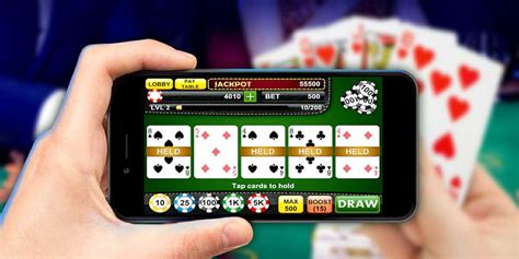 Poker android üzrə kitablar