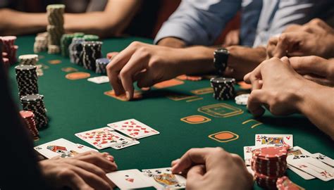 Poker arena oyunlarını yükləyin  Şansınızı sınayın: Azərbaycanda ən yaxşı kazinolar 2023