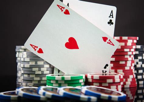 Poker arena oyunu endirmək  Online casino ların hər bir oyunu fərqli qaydalar və qaydalar ilə təmin edilir