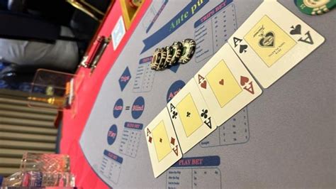 Poker böyük oyunu Rus nəşri