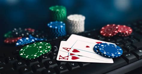 Poker bütün seriyalarını ardıcıl olaraq onlayn izlə  2023 cü ildə Azərbaycanda qumar oyunlarının ən yaxşı keçidi