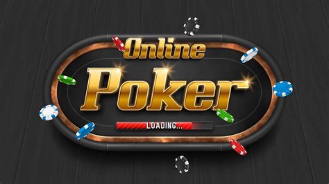 Poker bizdən bonus alacaqsınız