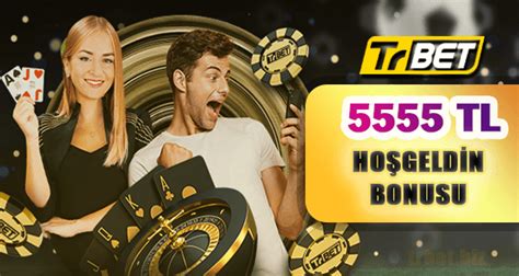 Poker bonusları 888  Hər həftə yeni oyunlar əlavə edilir daha çox qazanmaq üçün heç bir fırsatı itirməyin!