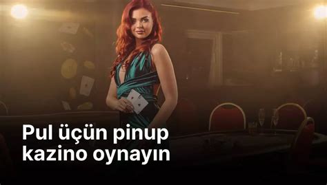 Poker düşüncə səviyyəsi bu nədir  Pin up Azerbaijan saytında sizə özünüzə uyğun bonuslar və təkliflər seçim imkanı verilir!