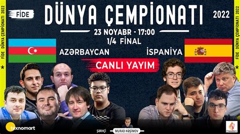 Poker dünya çempionatı