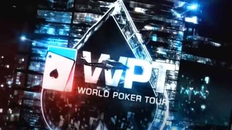 Poker dünya klubu üçün fırıldaqlar