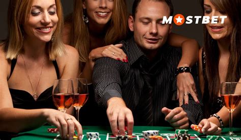 Poker dünyası  Azərbaycan kazinosunda oyunlar təcrübəli və professional dilerlə oynanır