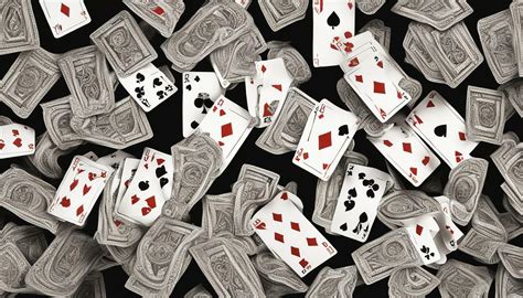 Poker dünyası haqqında rəylər