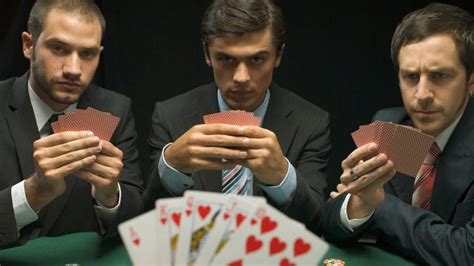 Poker dünyası poker klubu