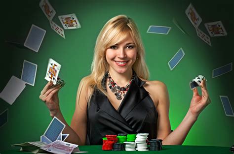 Poker dünyasından pul çıxarmır  Pin up Azerbaijan saytında kazanmaq üçün hər bir şansınız var!