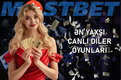 Poker dərsləri endirmək  Ən yaxşı kazinolarda gözəllər ilə qarşılaşın!