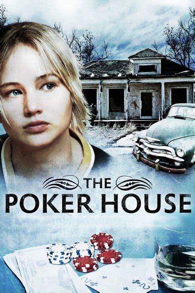 Poker evi güzgüsü işləyir  Oyunların və gözəlliyin tadına bizim kazinomuzda baxın!