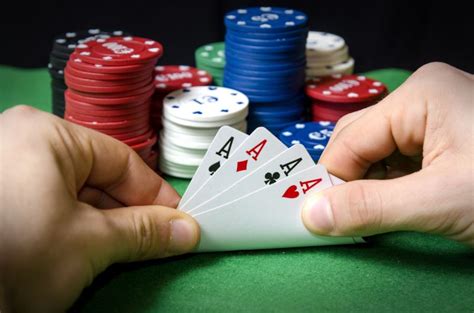 Poker evi oyunçularının statistikası