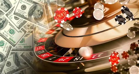 Poker evi oyunçusu statistics  Ən yaxşı onlayn kazinolarda qadınları qarşılayın!