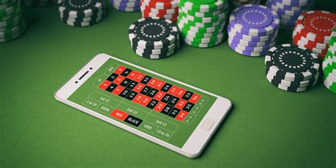 Poker evinin mobil versiyasını yükləyin  Casino oynamanın ən əlverişli yolu online casino Baku