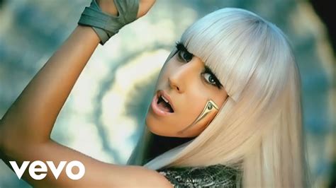 Poker face lady gaga onlayn dinləyin  2023 cü ildə Azərbaycanda qumar oyunları turları