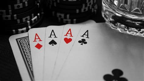 Poker fanfiği oynayıram