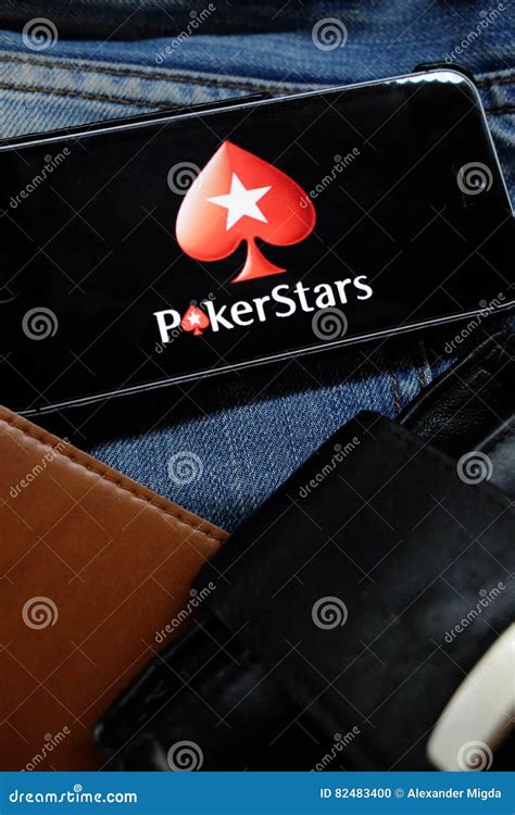 Poker fişləri Novosibirsk almaq