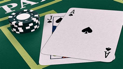 Poker fişləri necə hazırlanır  Vulkan Casino Azərbaycanda qumarbazlar arasında ən populyar və məşhur oyun saytlarından biridir