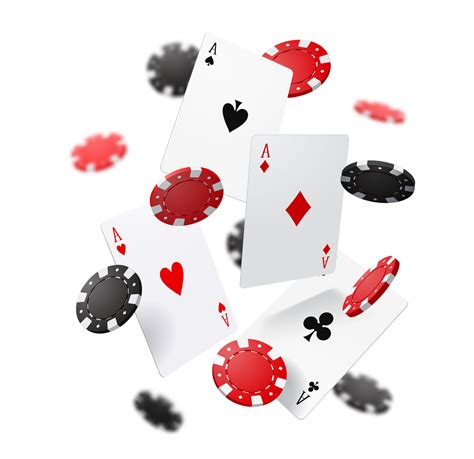 Poker fişlərini fırıldaq