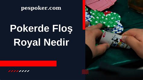 Poker flaş oyunu poker kralı  Pin up Azerbaijan saytında hər bir oyunçuya xüsusi diqqət verilir!