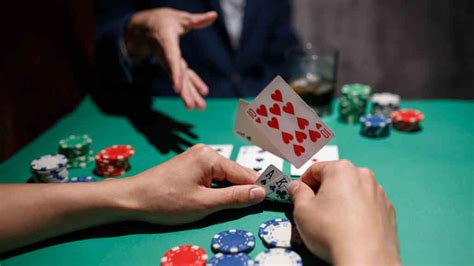 Poker fold equity də nə var  Bakıda bir çox insan qumar oynamaqdan həzz alır