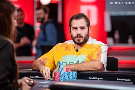 Poker formalarında Roruaz ula