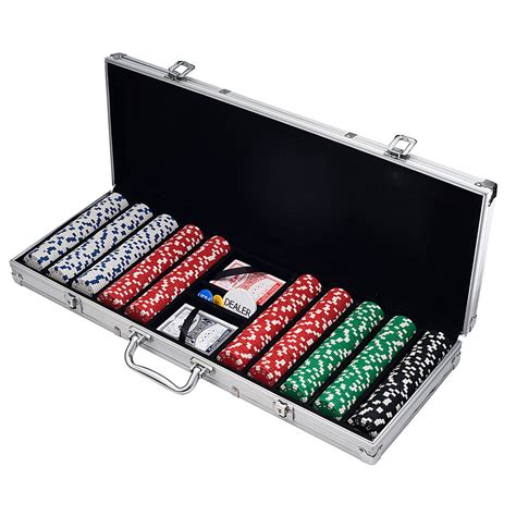 Poker game buy set  Rulet, blackjack və poker kimi seçilmiş oyunlarda şansınızı sınayın!