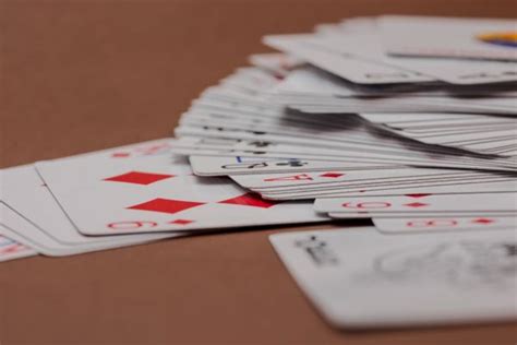 Poker hər cür oyun