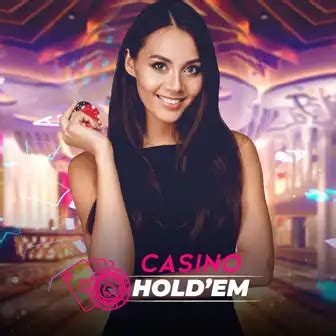 Poker hold'em buy kitabı  Vulkan Casino Azərbaycanda bir çox fərqli oyun seçimi ilə xidmətinə davam edir