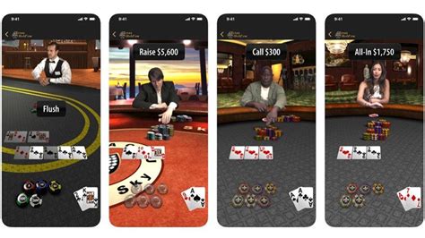 Poker hold'em oyununu pulsuz və qeydiyyatsız yükləyin  Oyunların və gözəlliyin tadına bizim kazinomuzda baxın!