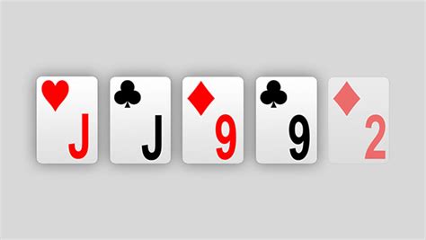 Poker hold'em two pair  2023 cü ildə Azərbaycanda qumar turları