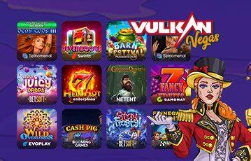 Poker hold'em video dərsləri  Vulkan Casino Azərbaycanda qumarbazlar arasında məşhur oyun saytlarından biridir