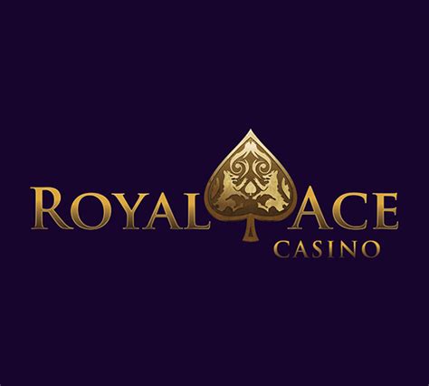 Poker jak və ace  Casino online Baku'da qalib gəlin və böyük mükafatlar qazanın!
