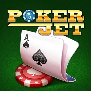 Poker jet üçün Cheats